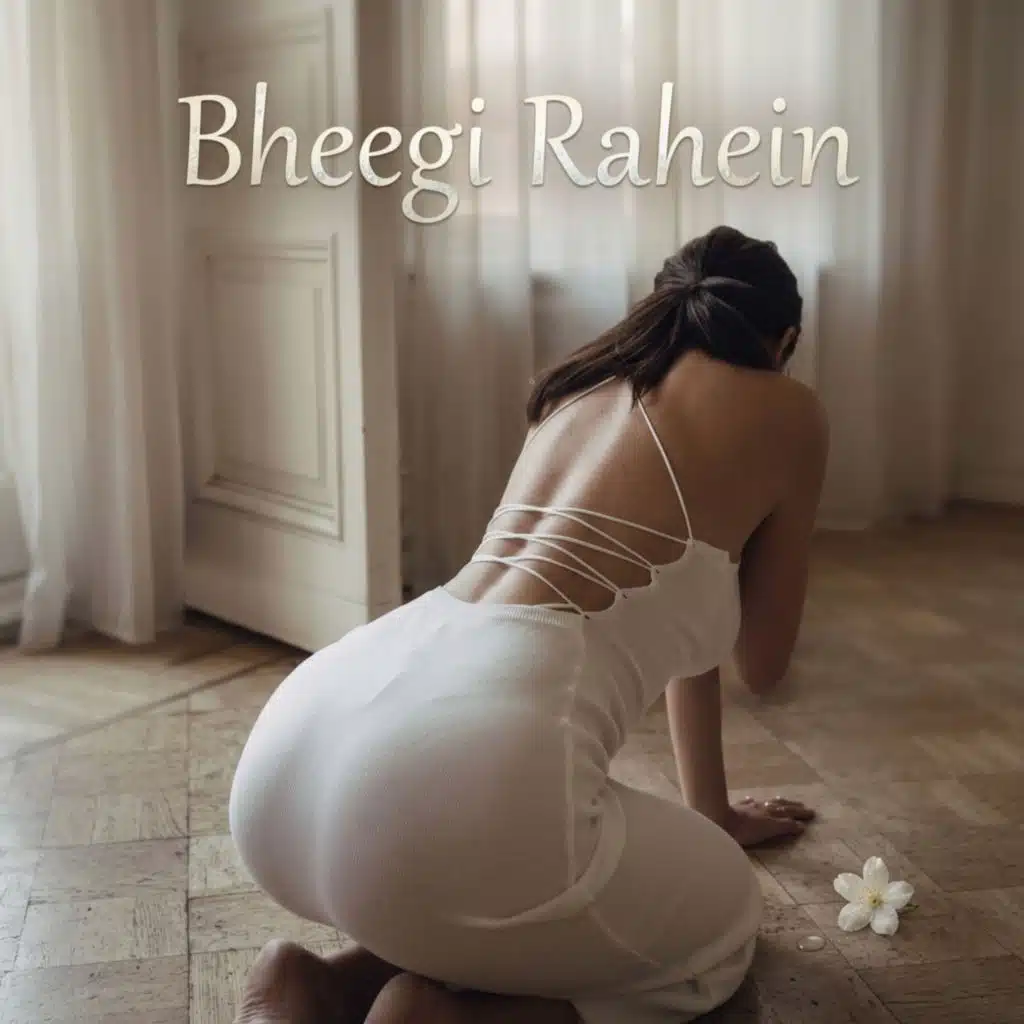 Bheegi Rahein