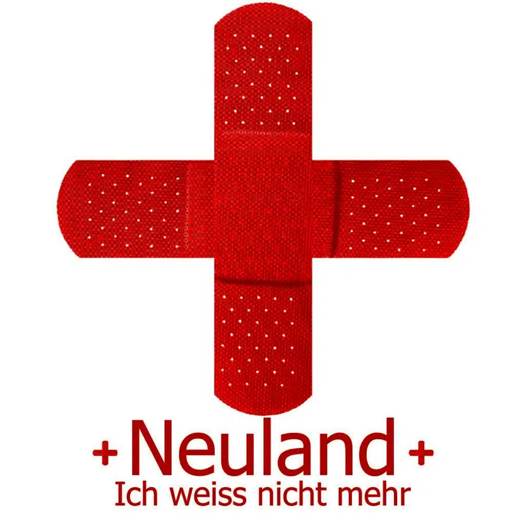 Ich Weiss Nicht Mehr