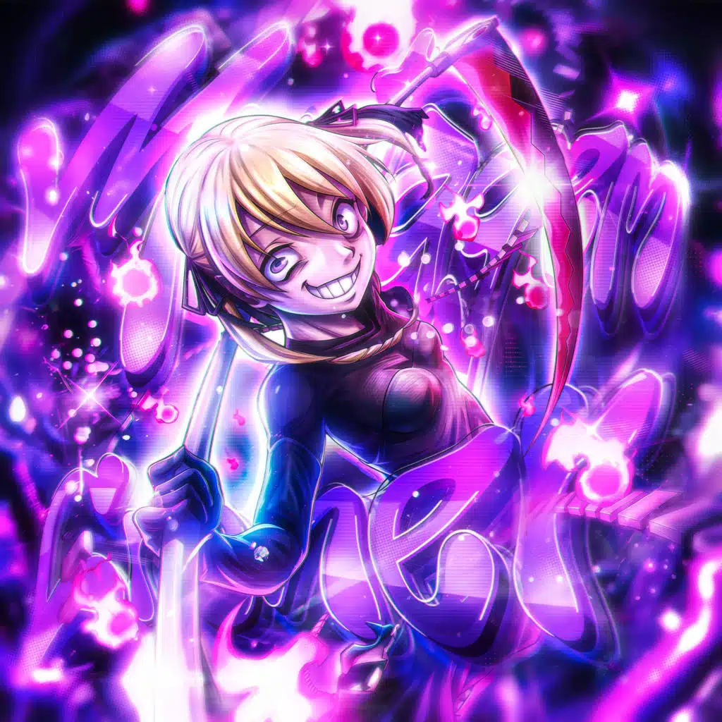 MONTAGEM CIPHER