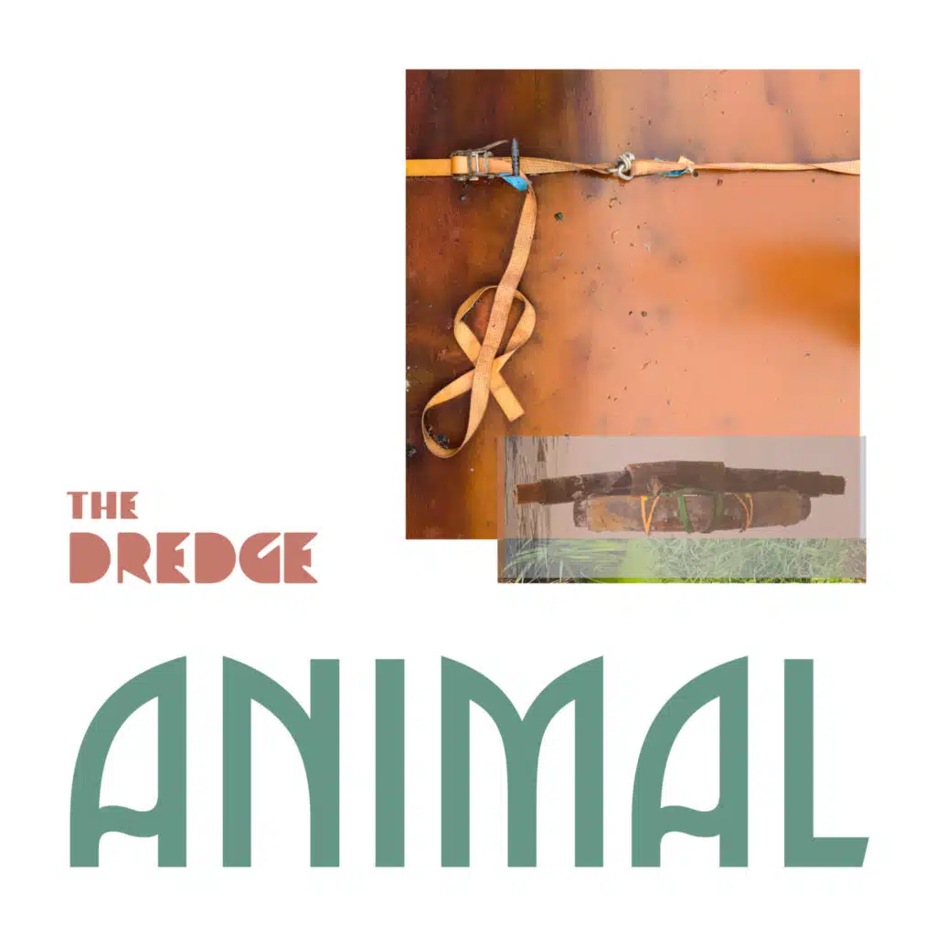 The Dredge
