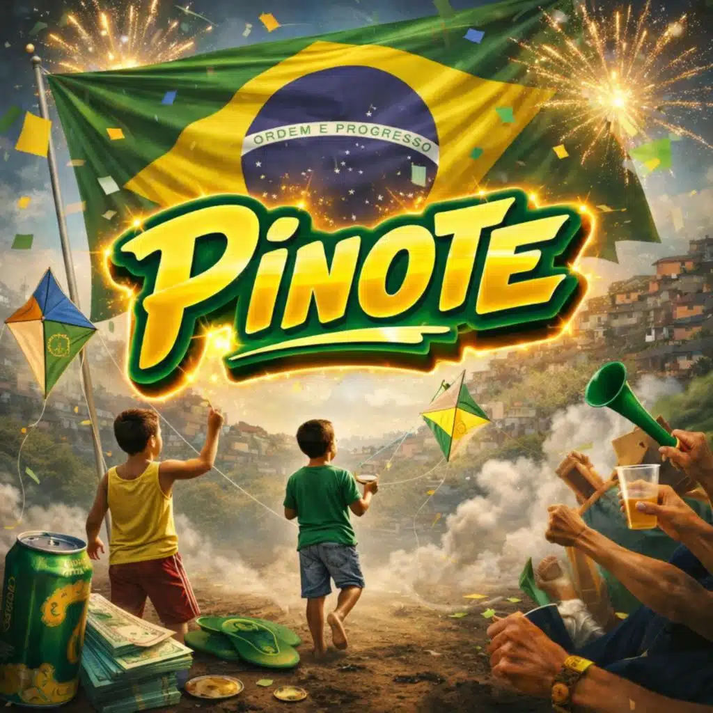 Paulo Roberto