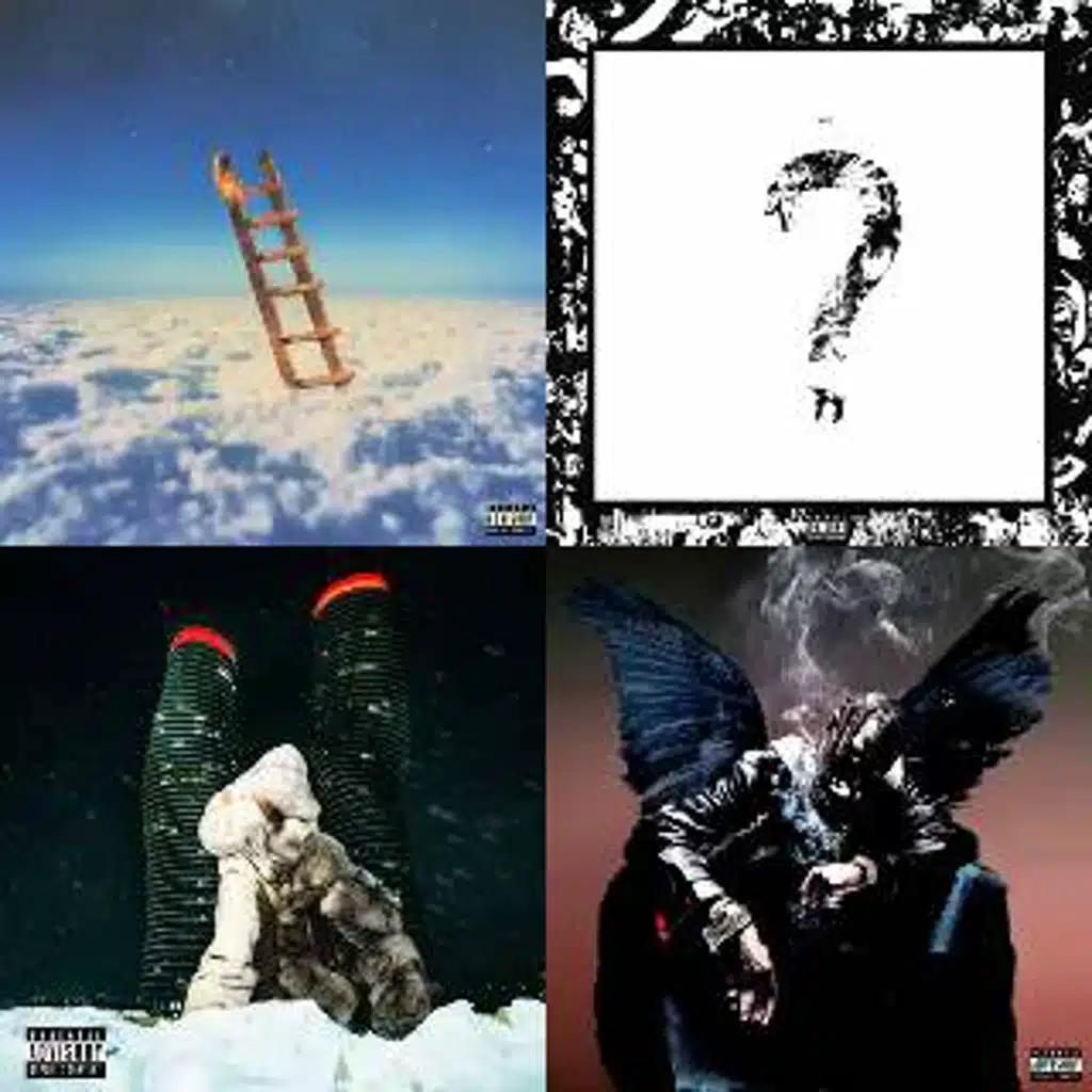 English songs