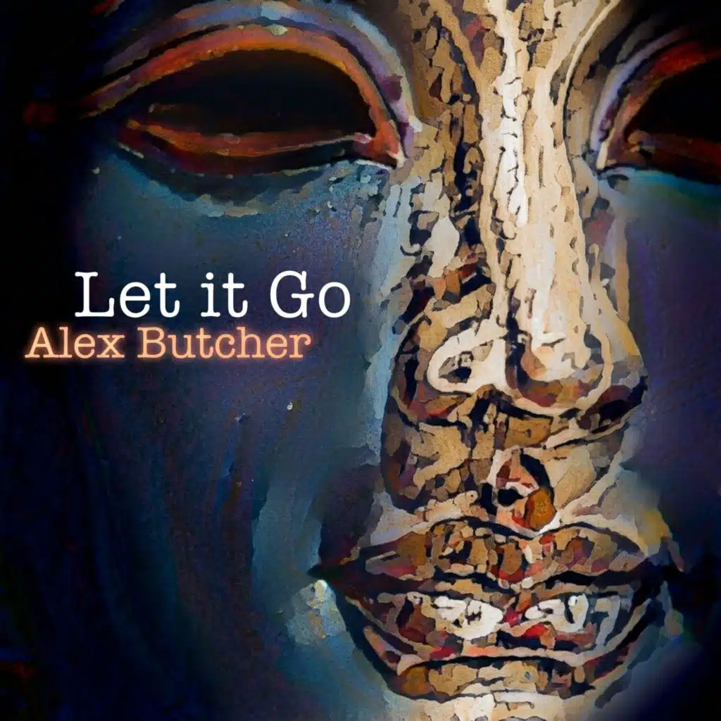 Alexander Metzger & Alex Butcher