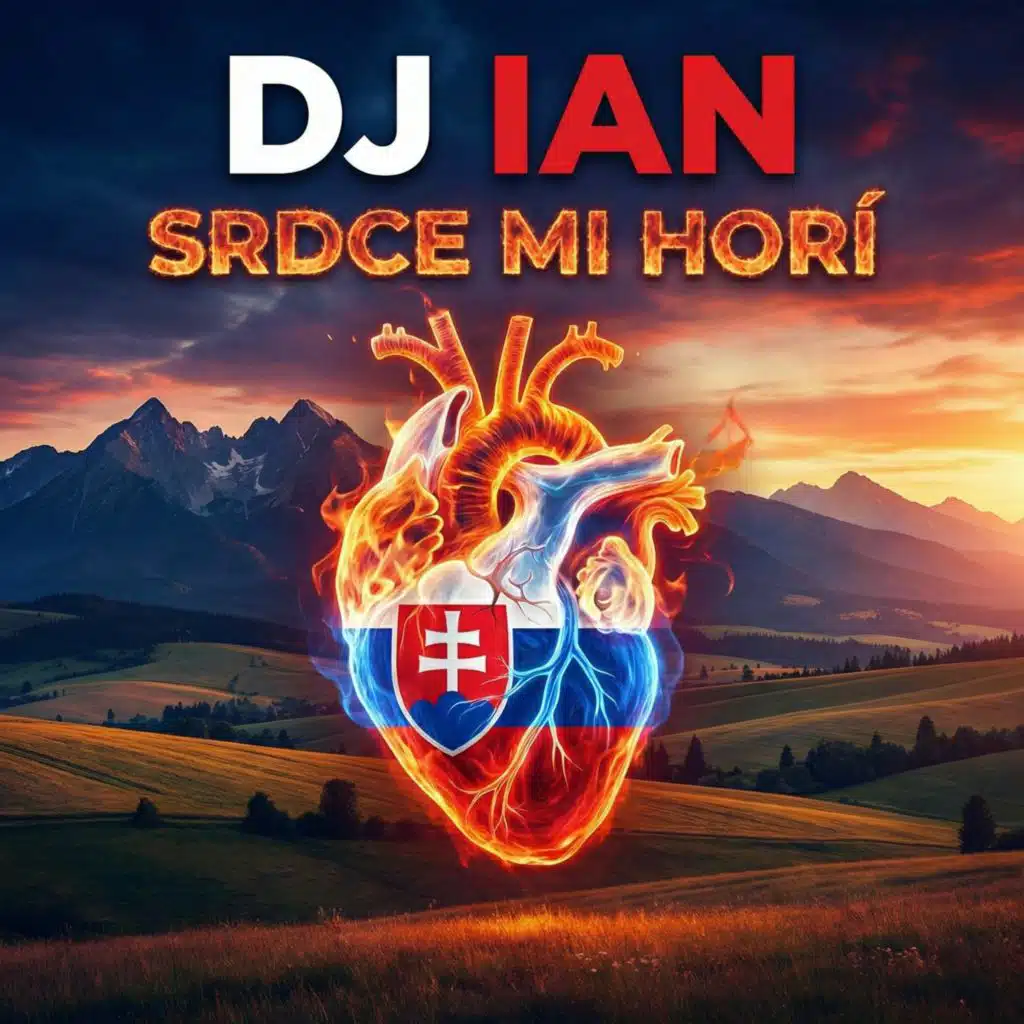 DJ Ian