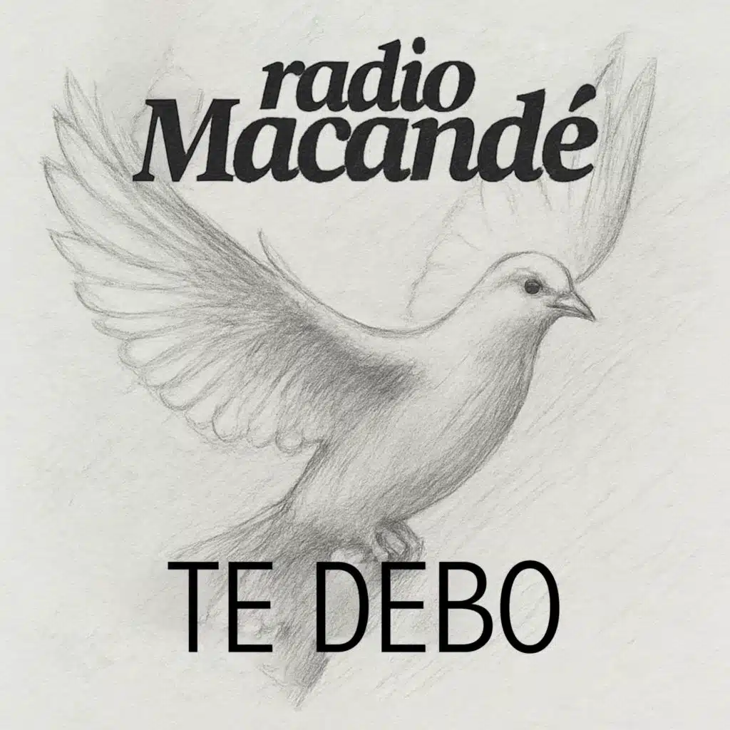 Radio Macandé