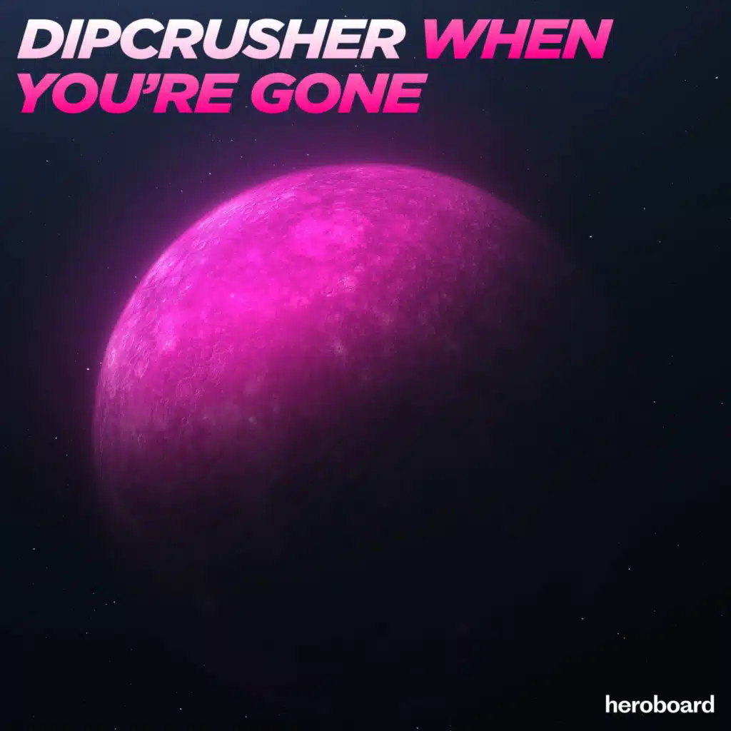 Dipcrusher