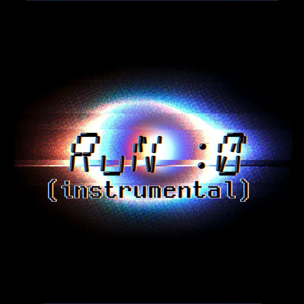 RuN :0 (Instrumental)