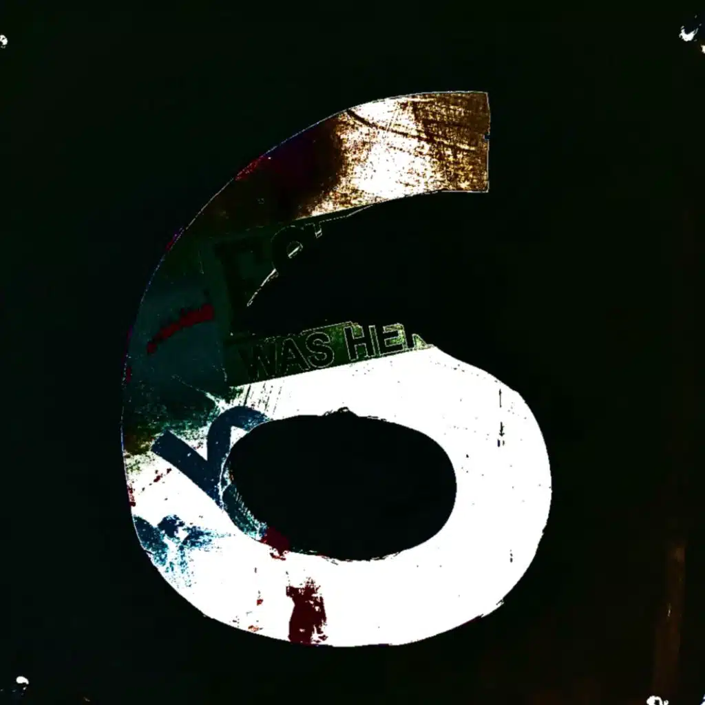 6