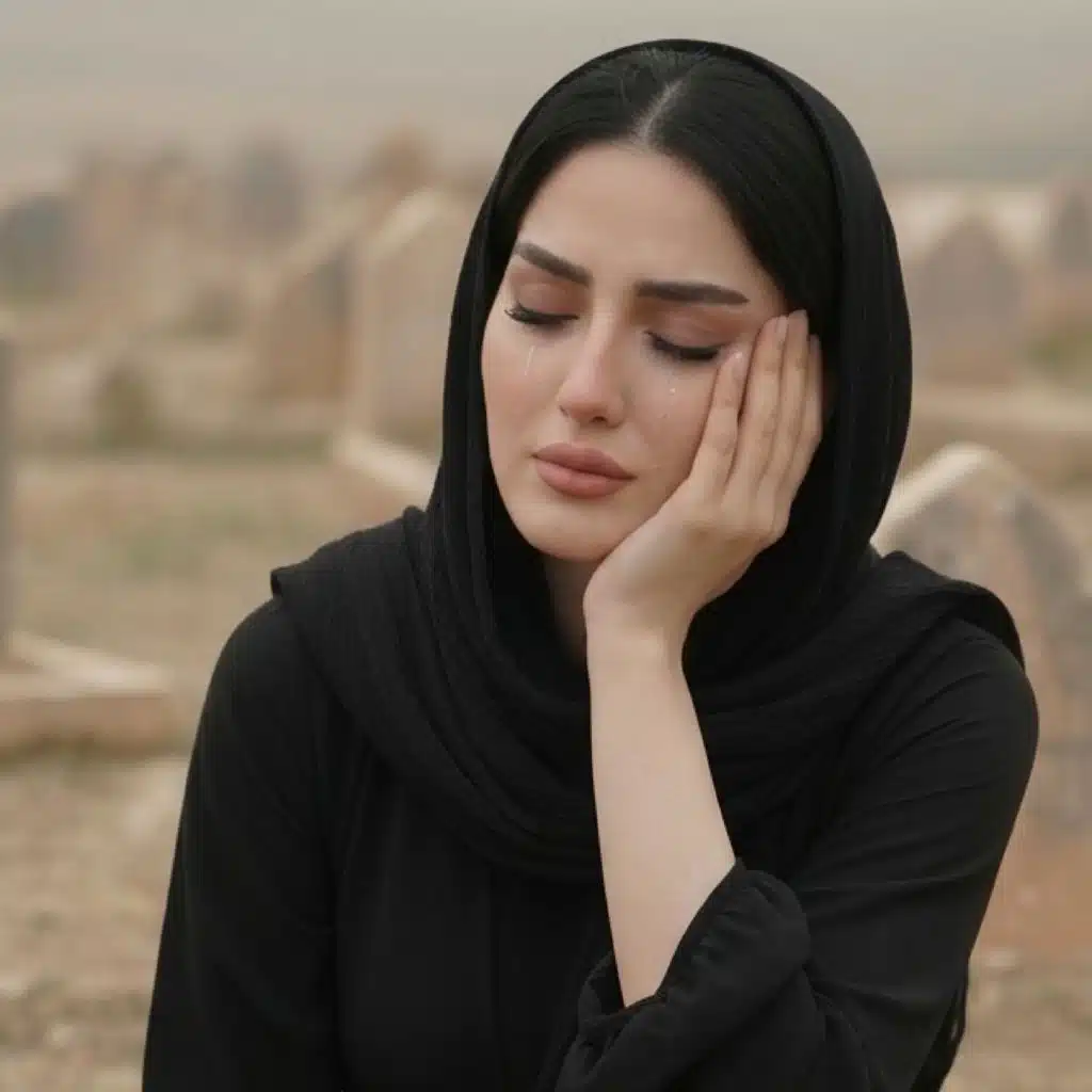 Nasrin TV (نوێژ)