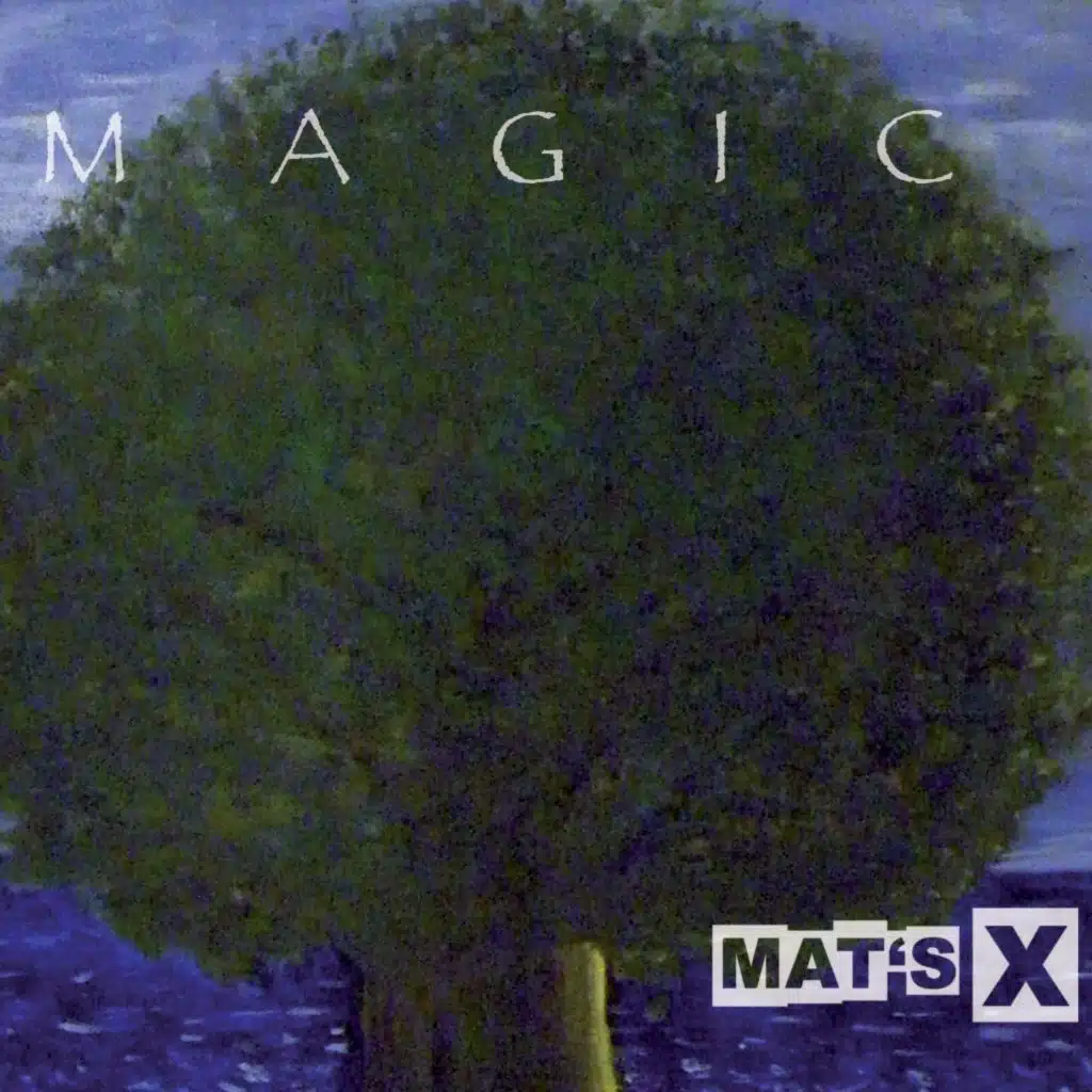 Magic