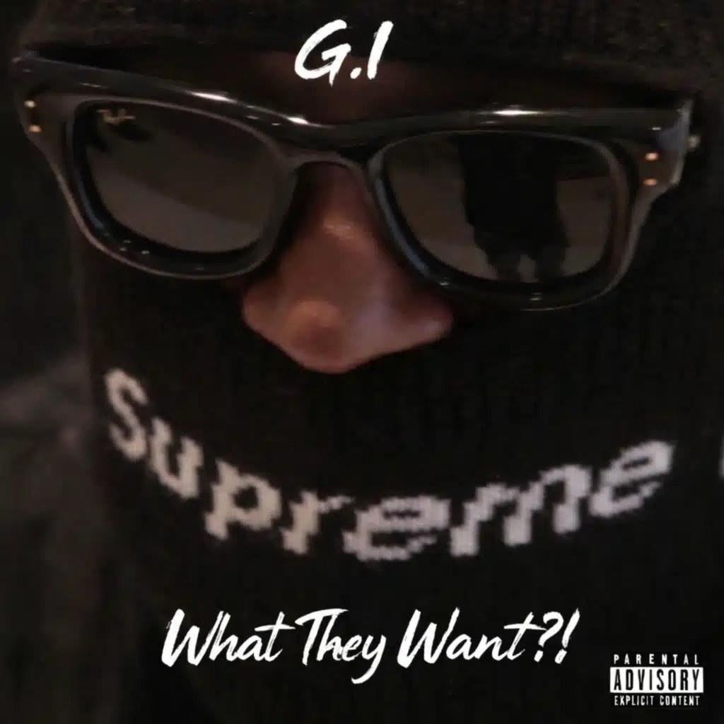 G.I