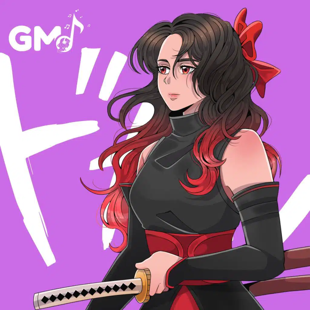 GM Nanashi