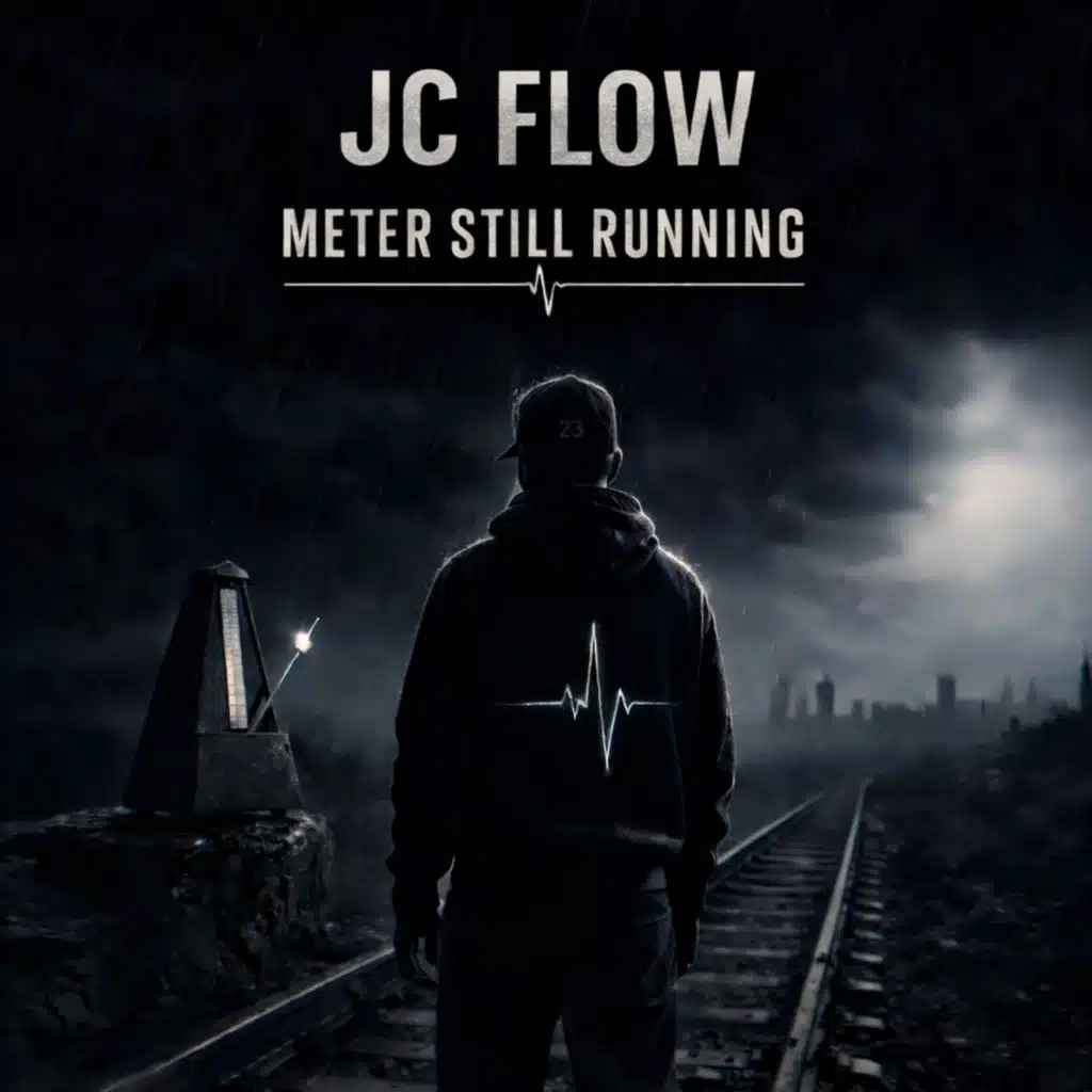 JC Flow