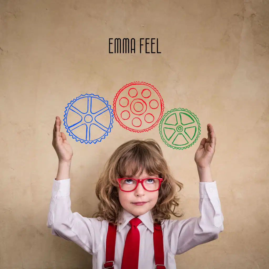 Emma Feel