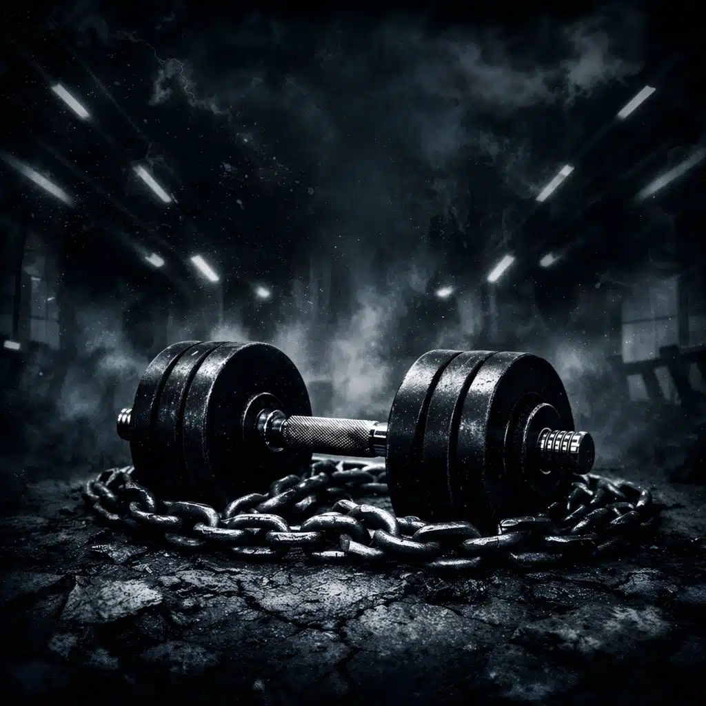 Nolimits