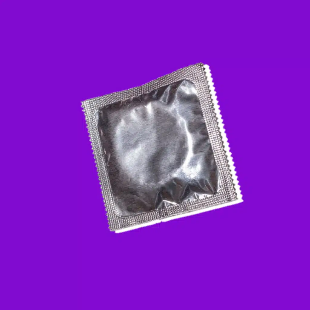 USE PROTEÇÃO.