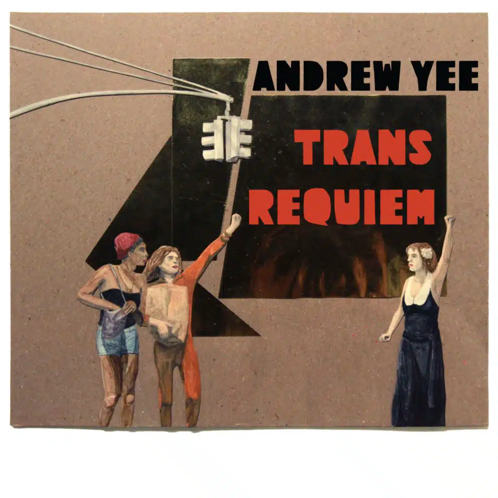 Trans Requiem