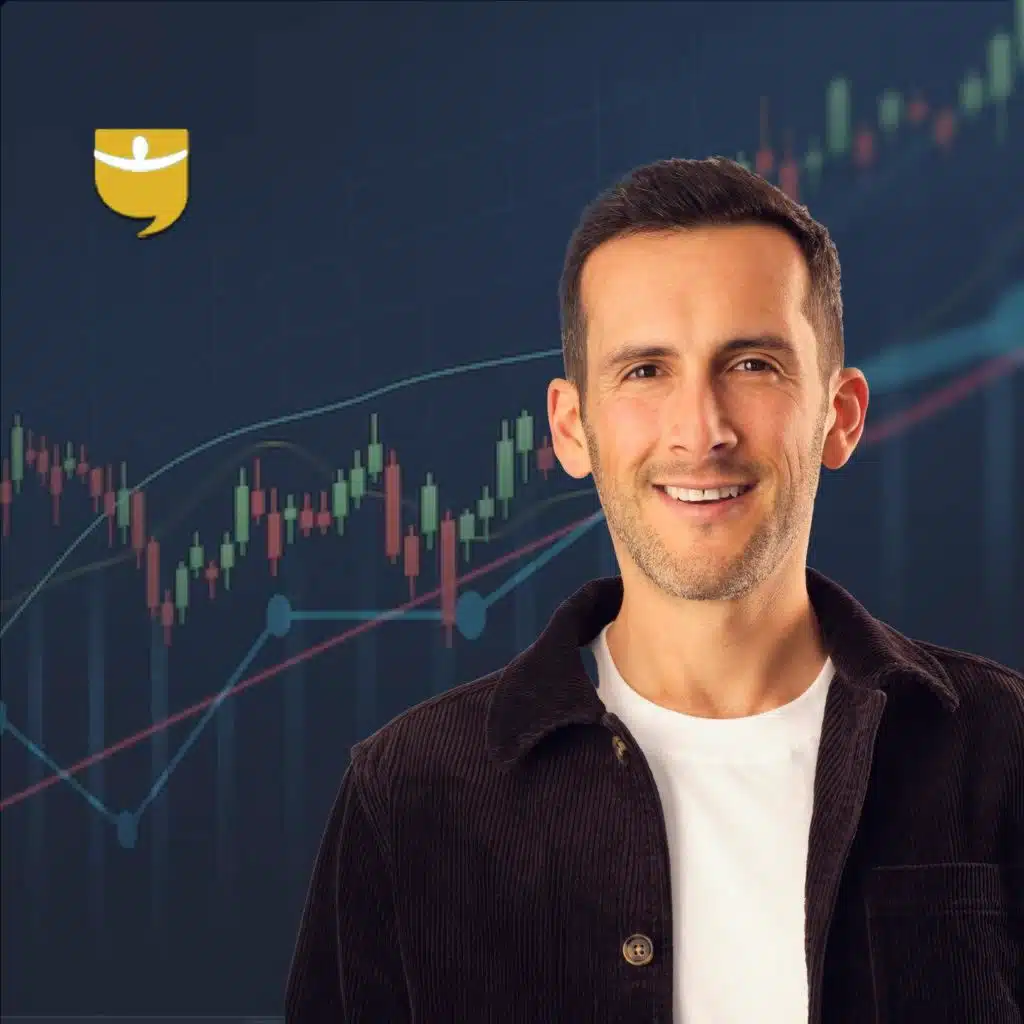 The 2026 Property Tax Revolt: These States Move to End Property Taxes