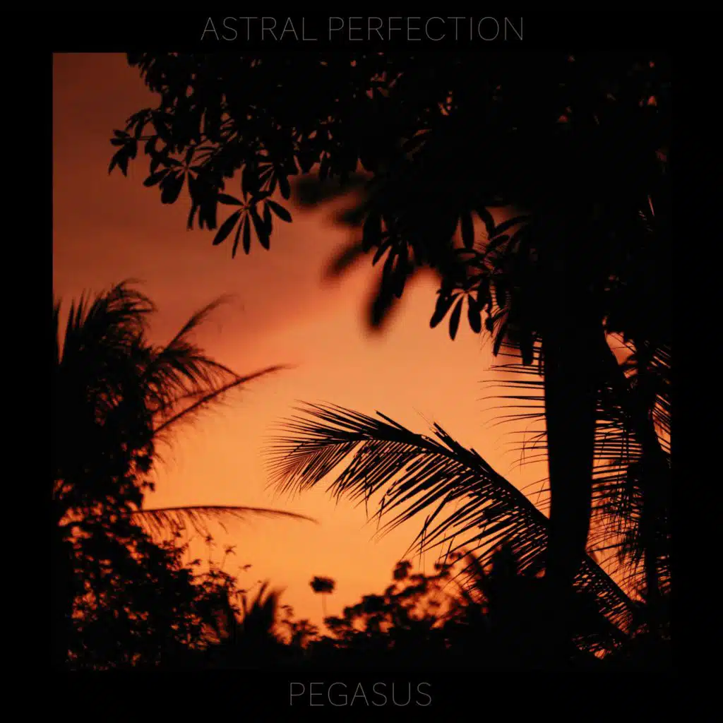 Astral Perfection