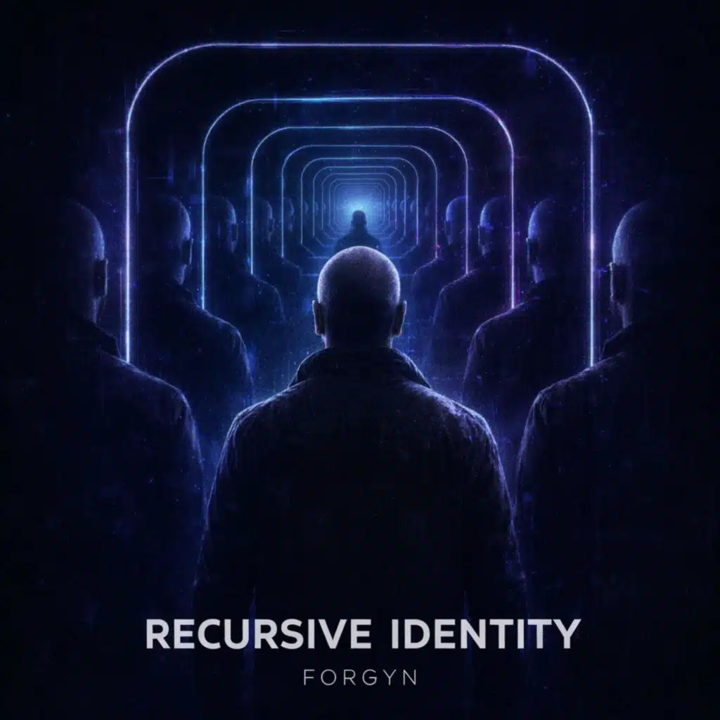 Recursive Identity
