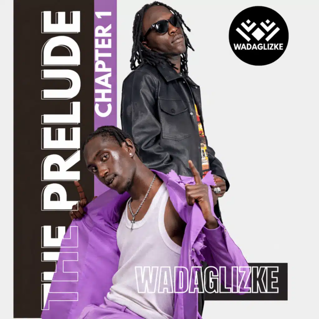 The Prelude (Chapter 1) (Live)