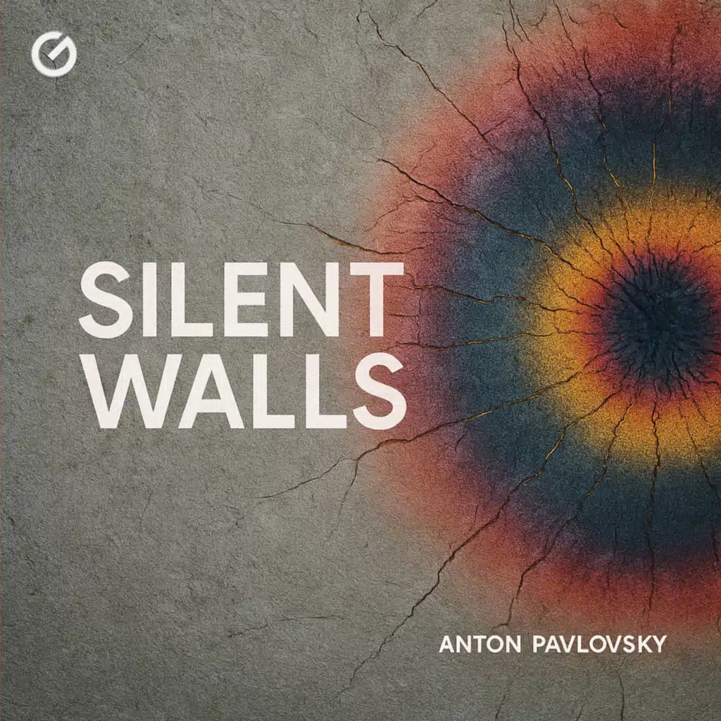 Anton PavLovsky