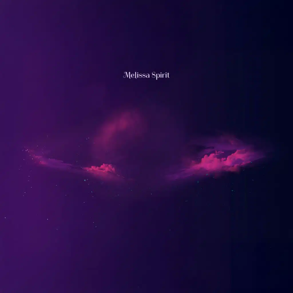 Melissa Spirit