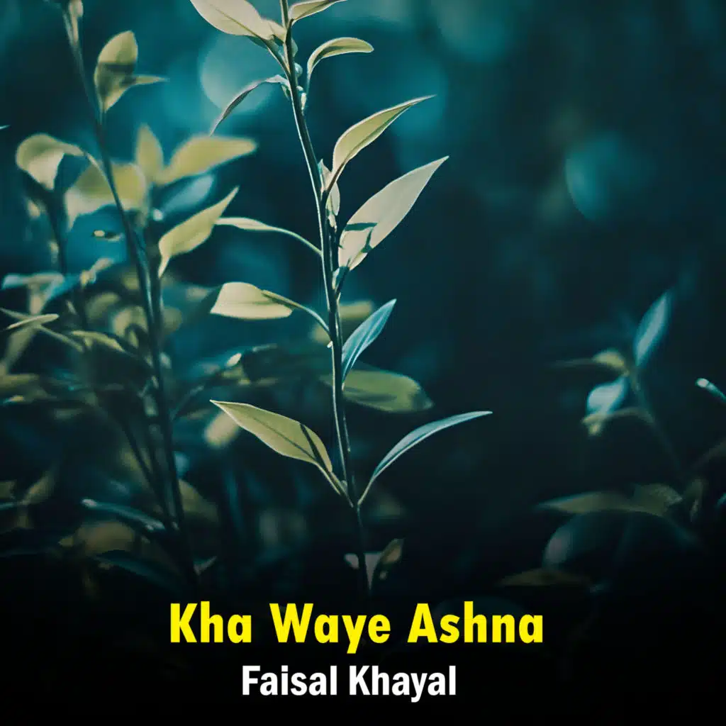 Faisal Khayal