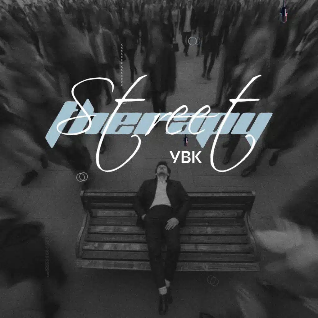 YBK