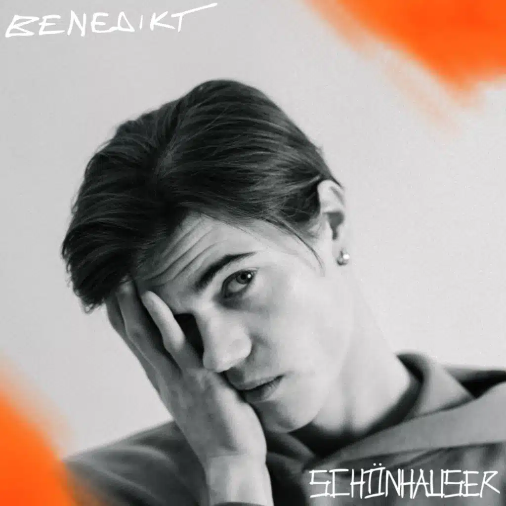 Benedikt