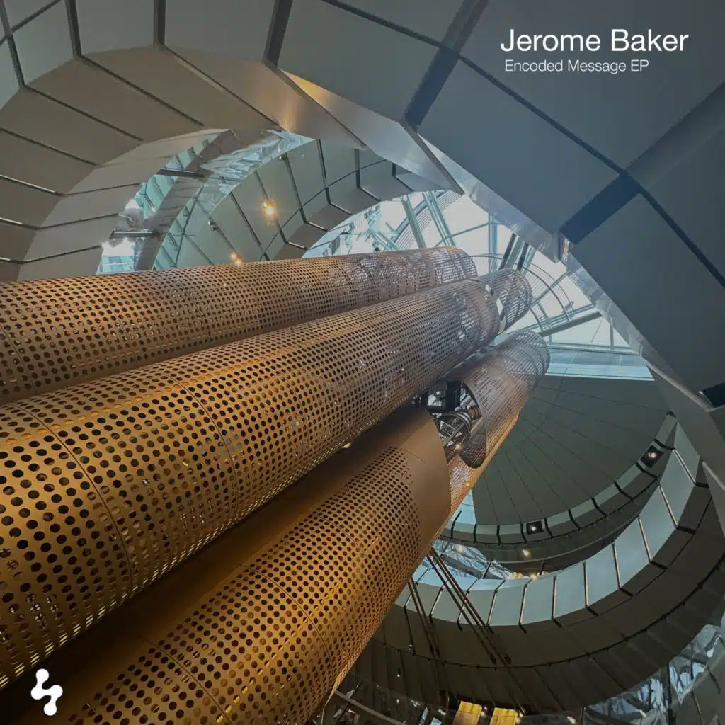 Jerome Baker