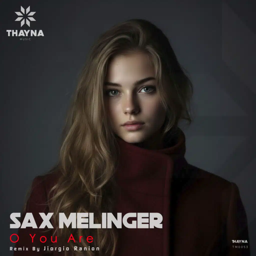 Sax Melinger