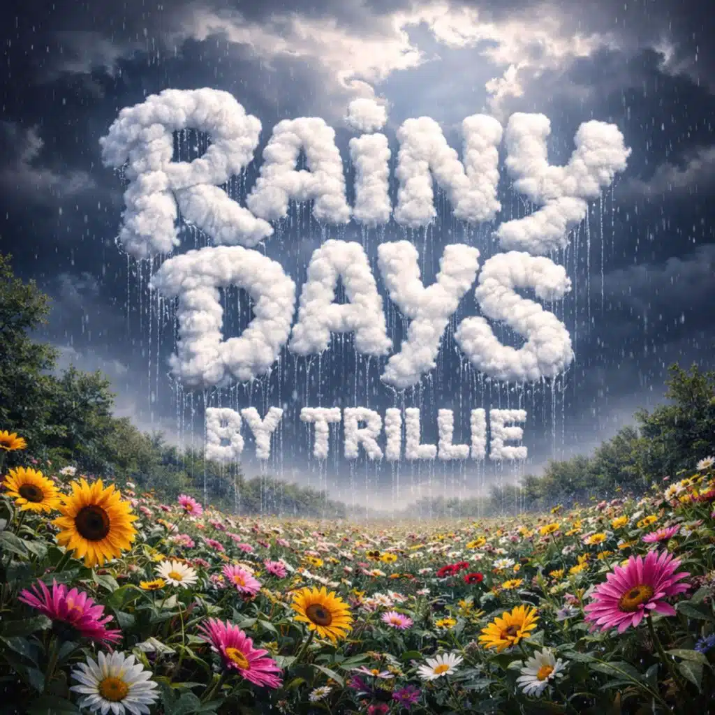 Trillie