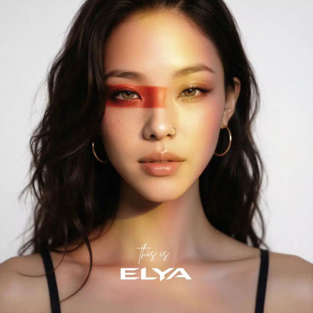 This is ELYA
