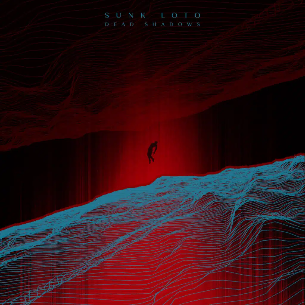 Sunk Loto