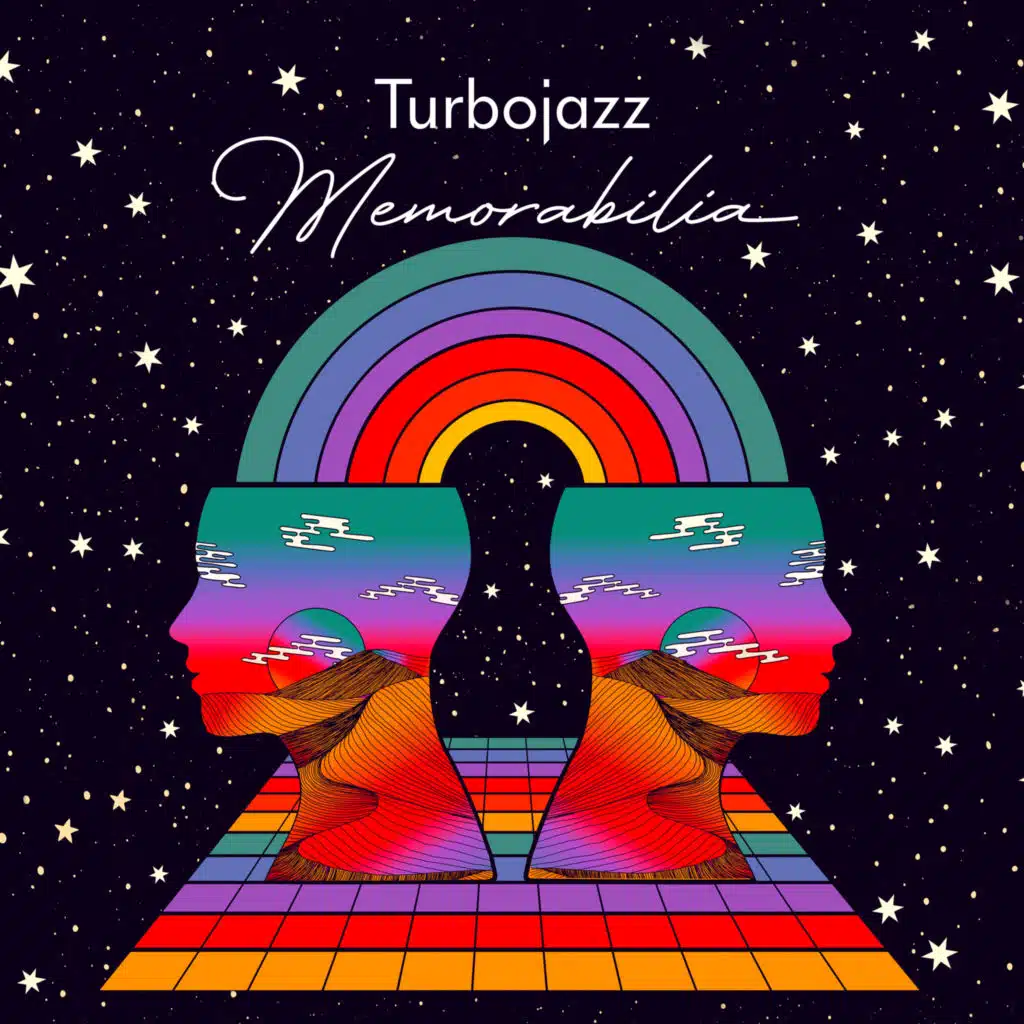 Turbojazz