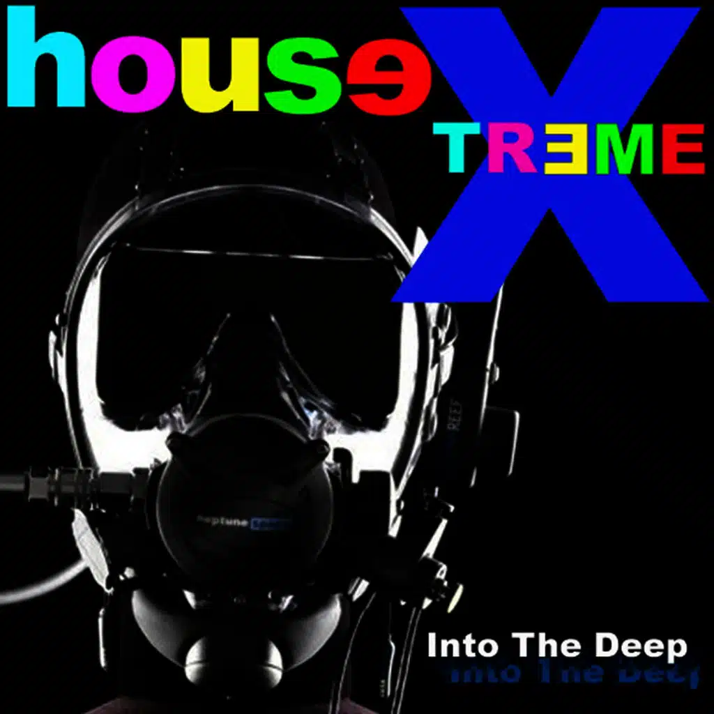 Into the Deep