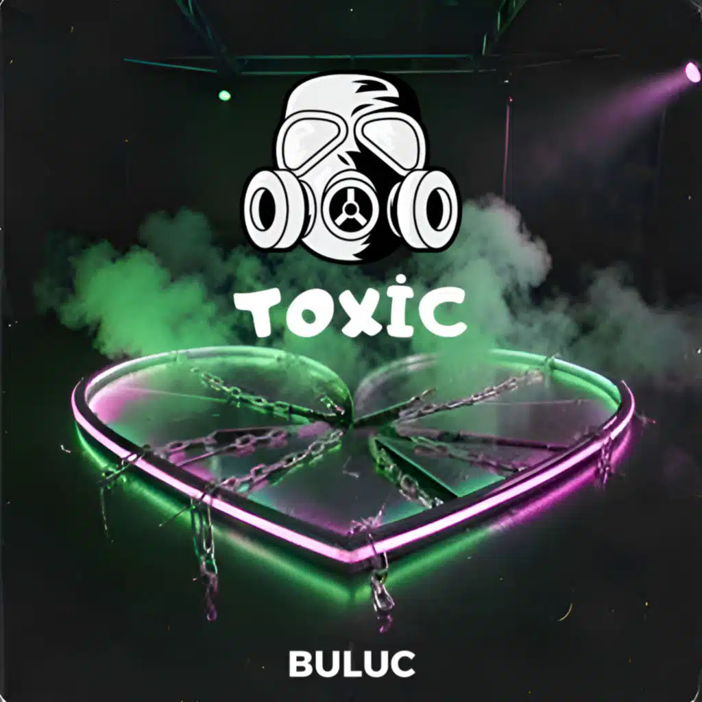 Bulûc