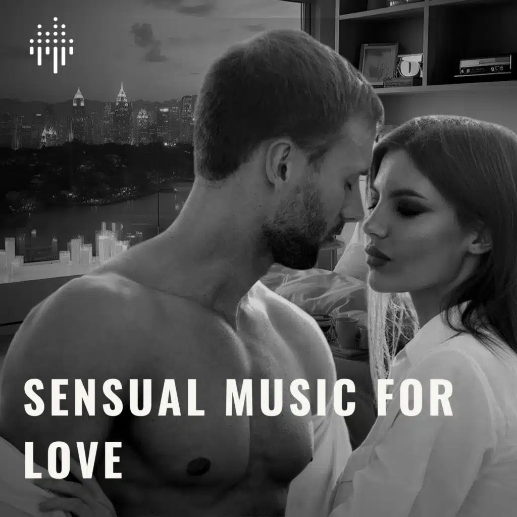 Feeling Amazing (Instrumental)