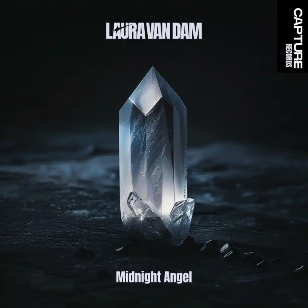 Midnight Angel