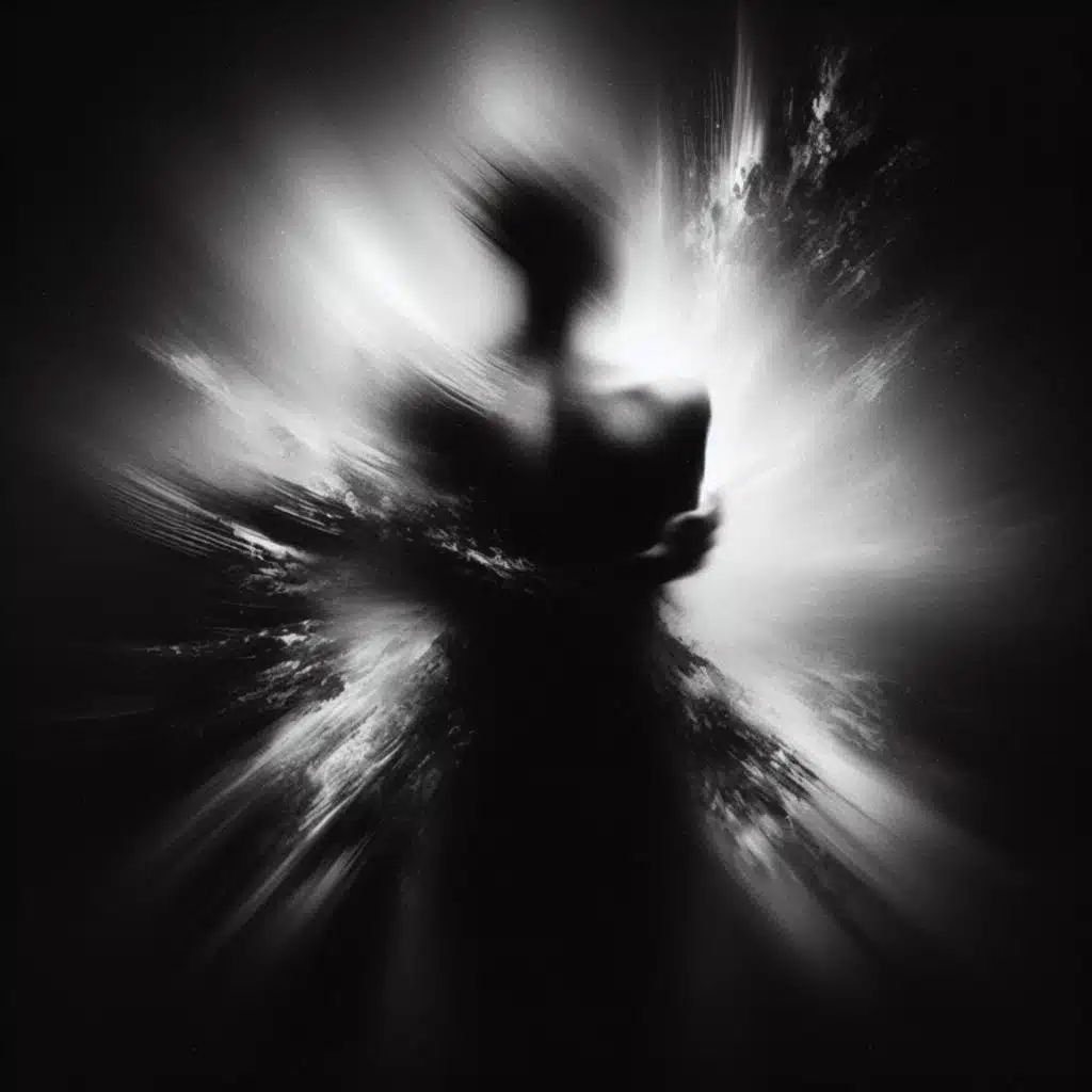 night angel