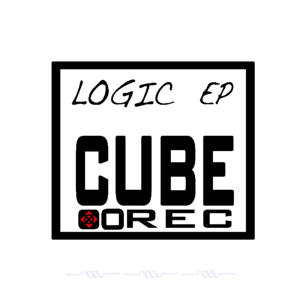Logic EP