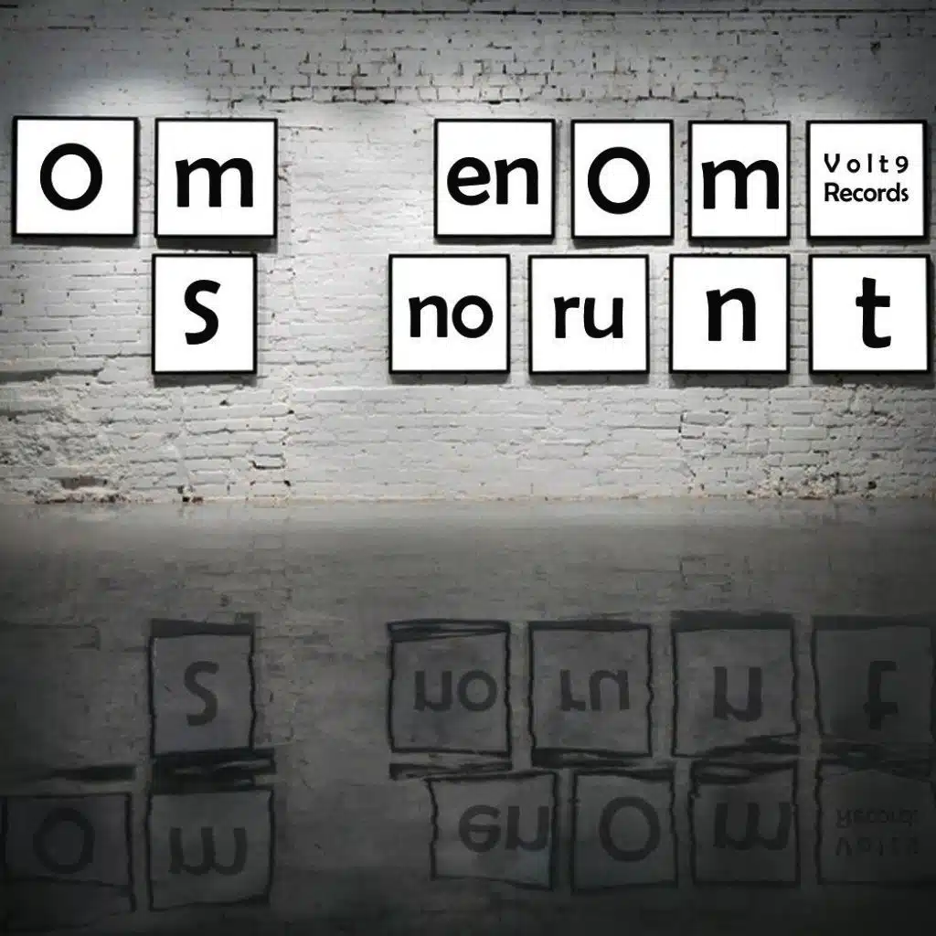 Snorunt