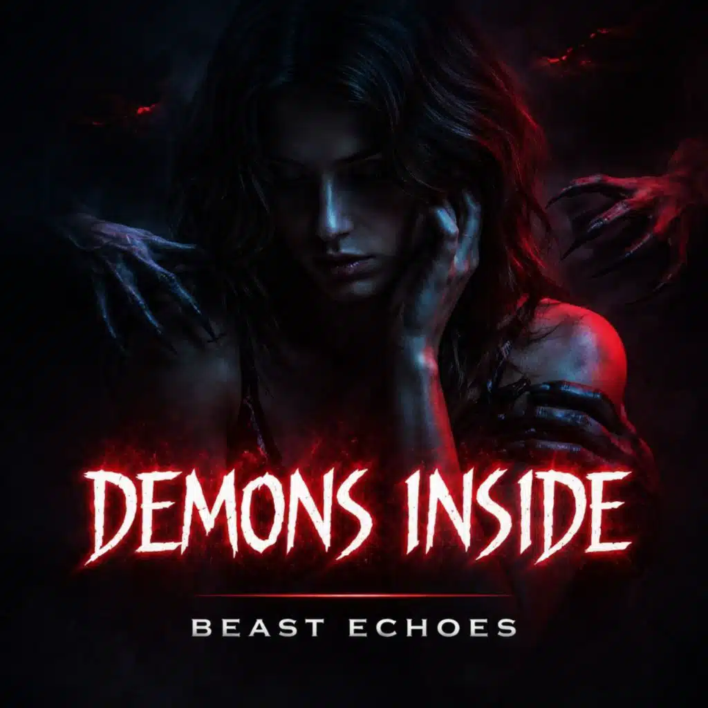 Demons inside