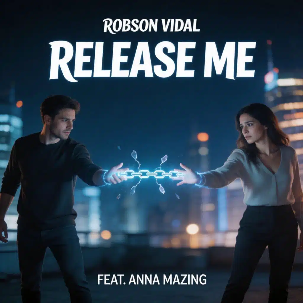 Release Me