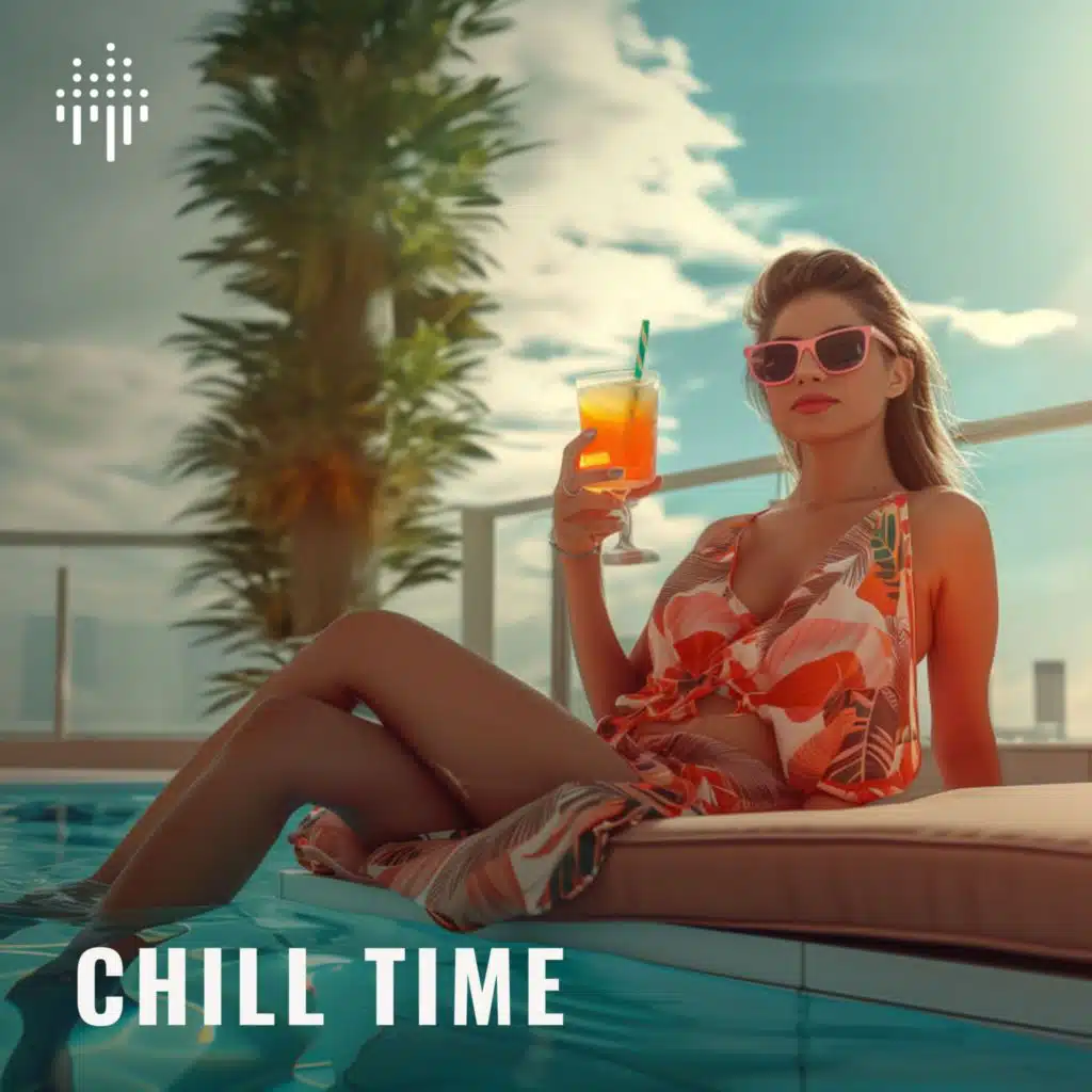 Chill Time