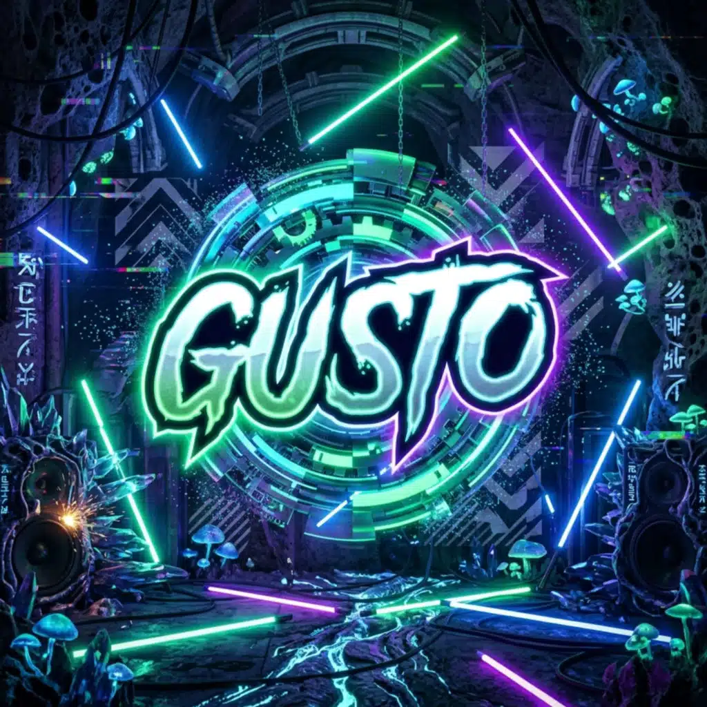 GUSTO