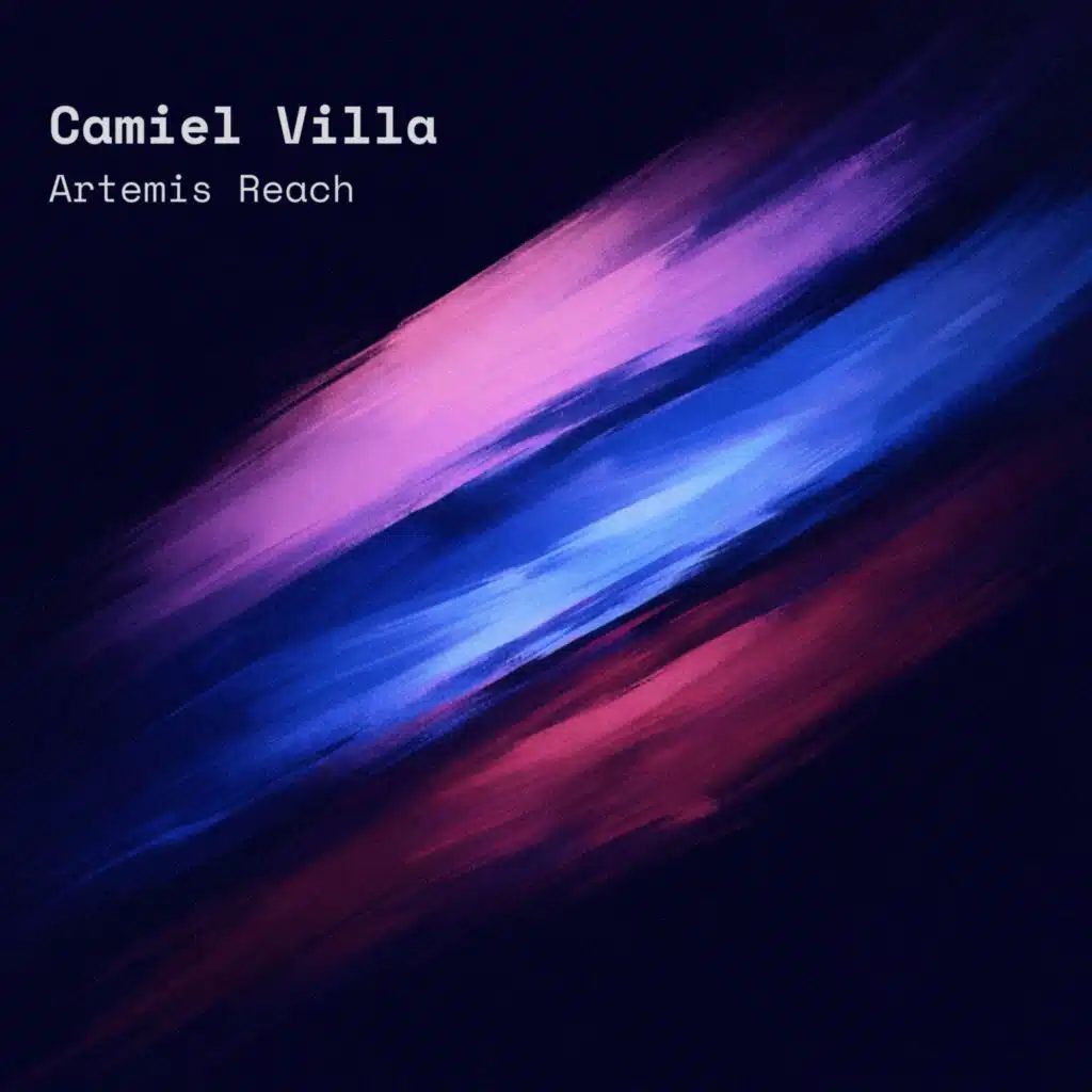 Camiel Villa