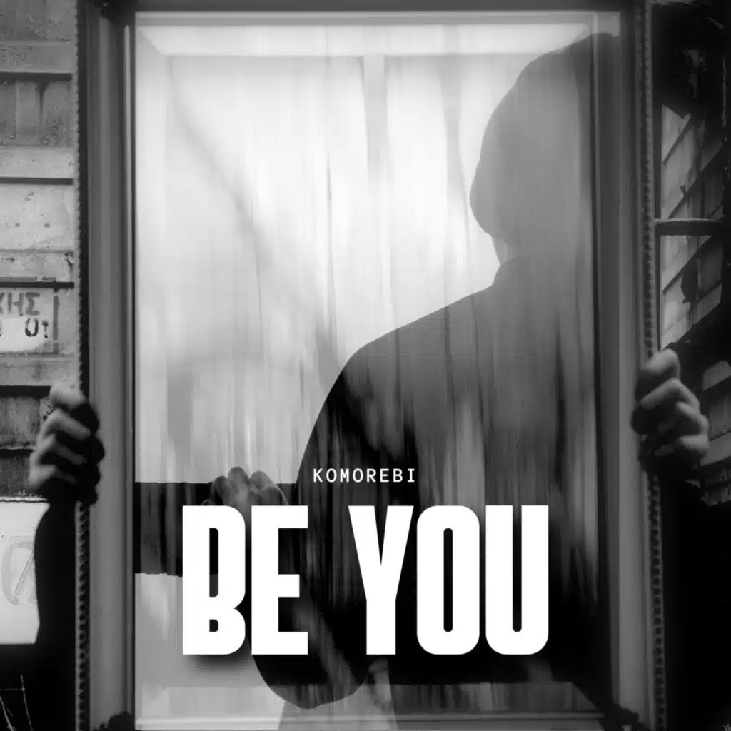 Be You