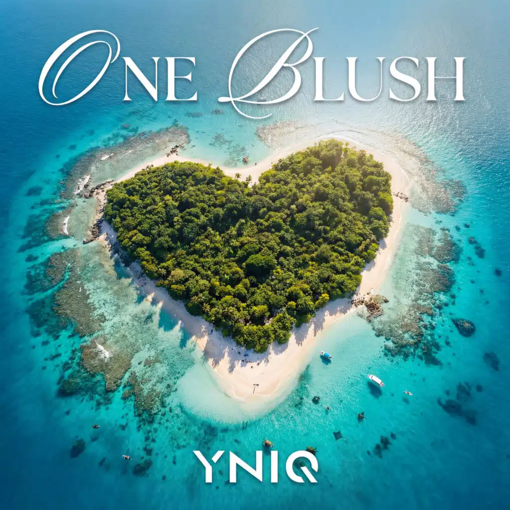 YNIQ
